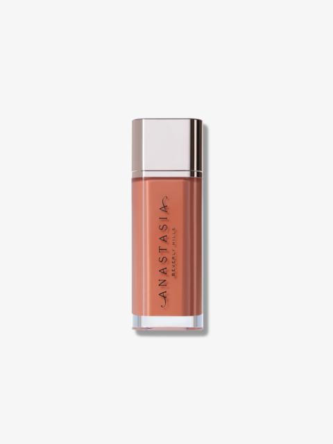 Anastasia Beverly Hills Lip Velvet