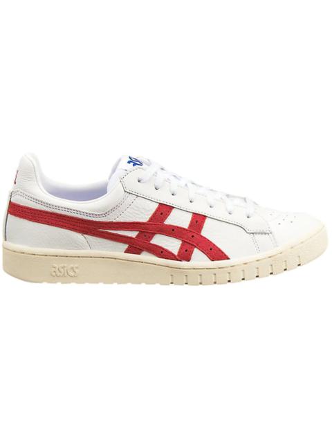 Asics ASICS Gel-PTG White Red