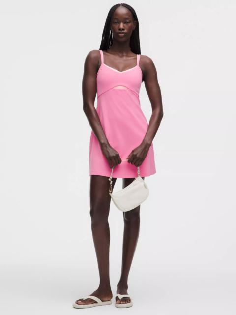 lululemon lululemon Align™ Layered Dress