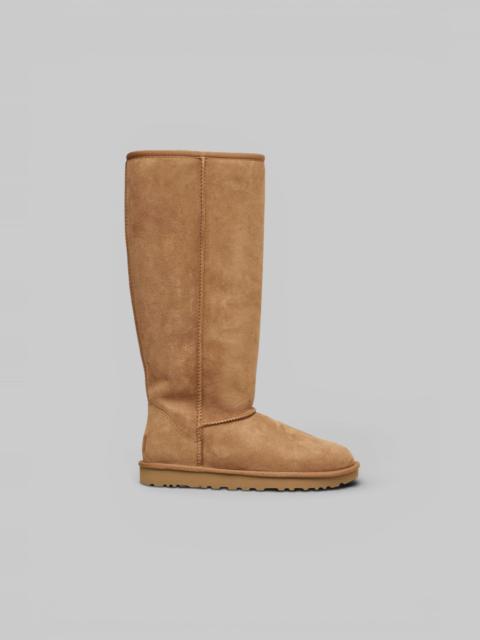 UGG W Classic Ultra Tall