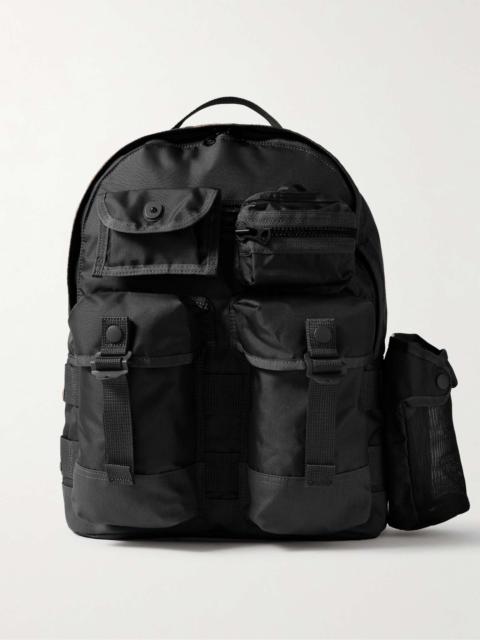 Daypack Nylon Backpack