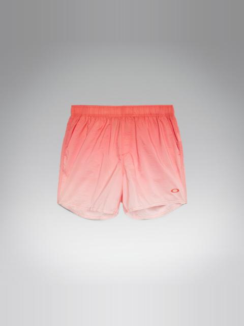 OAKLEY Gradient 16'' Beachshort