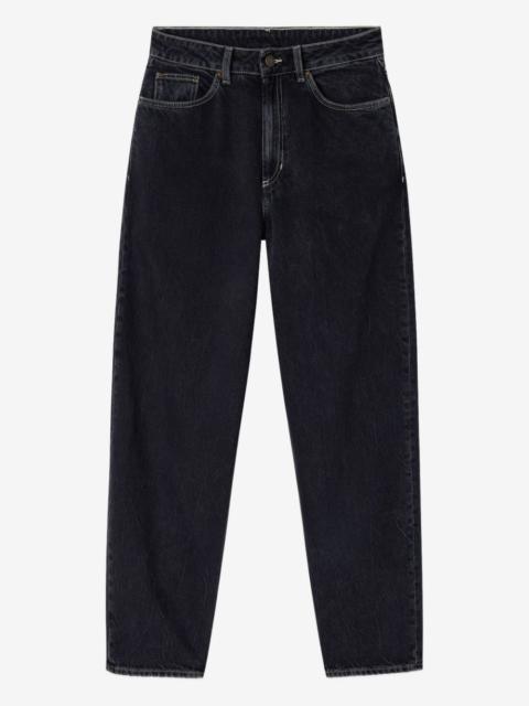 American Vintage Yopday balloon jeans