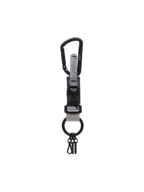 Innerraum CARABINER RING