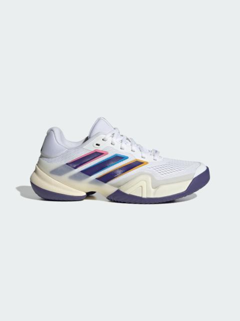 adidas Barricade 14 Tennis Shoes