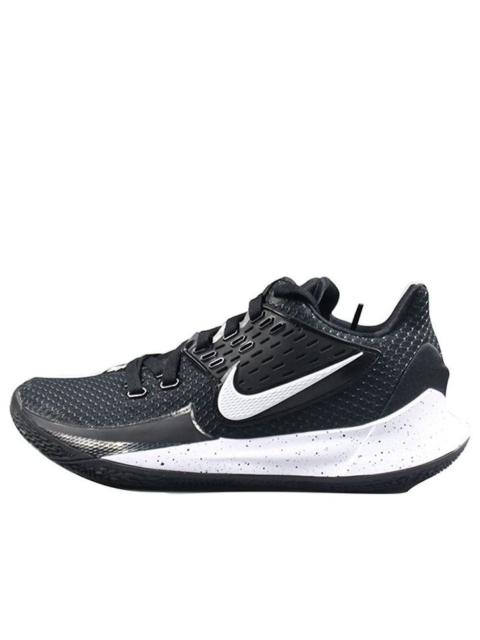 Nike Nike Kyrie Low 2 TB 'Black' CN9827-002