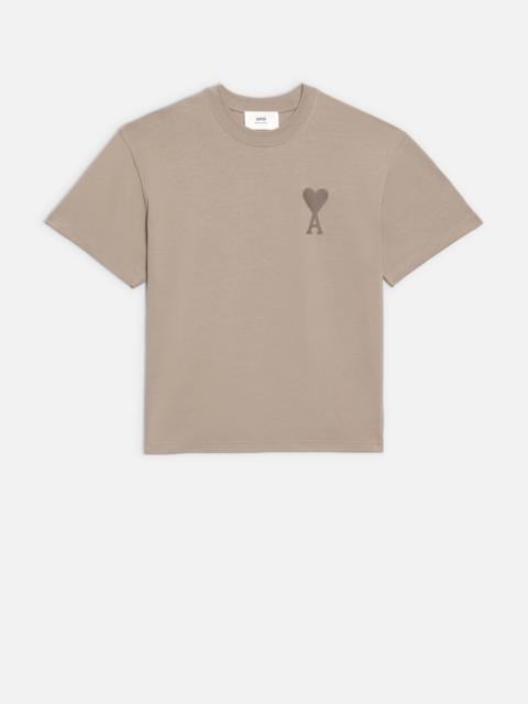 AMI Paris Ami De Coeur T-Shirt