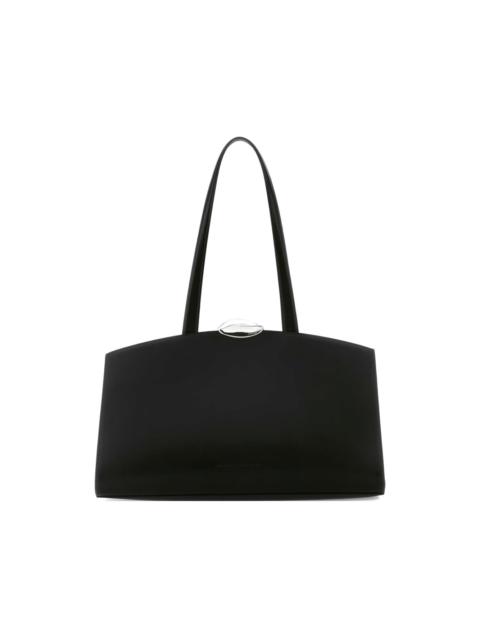 BENEDETTA BRUZZICHES Serena tote bag