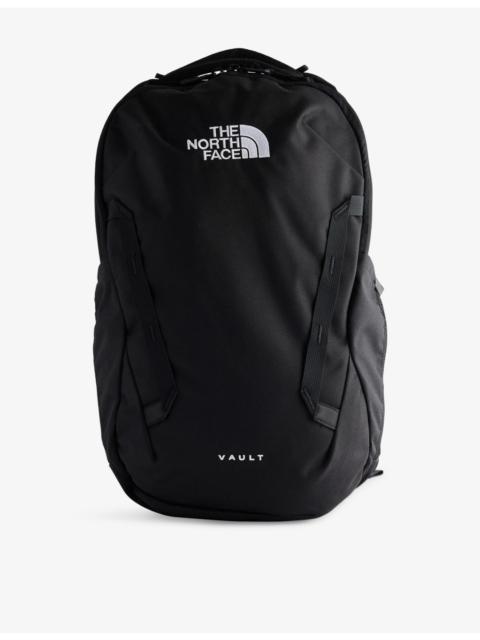 The North Face Vault Woven Backpack