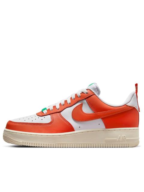 Nike Nike Air Force 1 Low 'Pojangmacha' DX3141-861