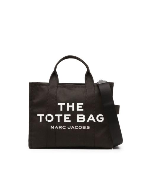 Marc Jacobs medium The Tote bag