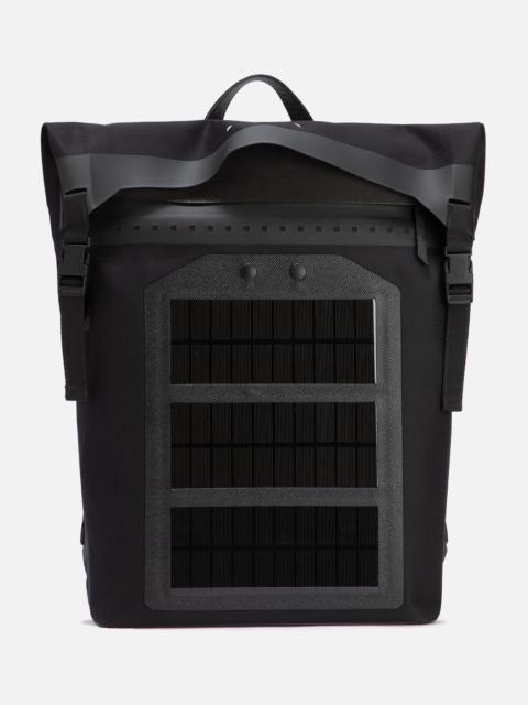 Maison Margiela MACKINTOSH BACKPACK