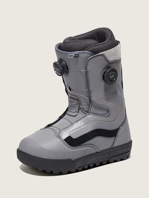 Vans Aura Pro Snowboard Boot