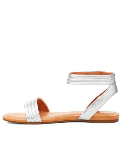 UGG (WMNS) UGG Ethena 1110982-201