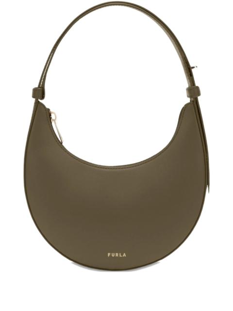 FURLA Delizia Mini Bag