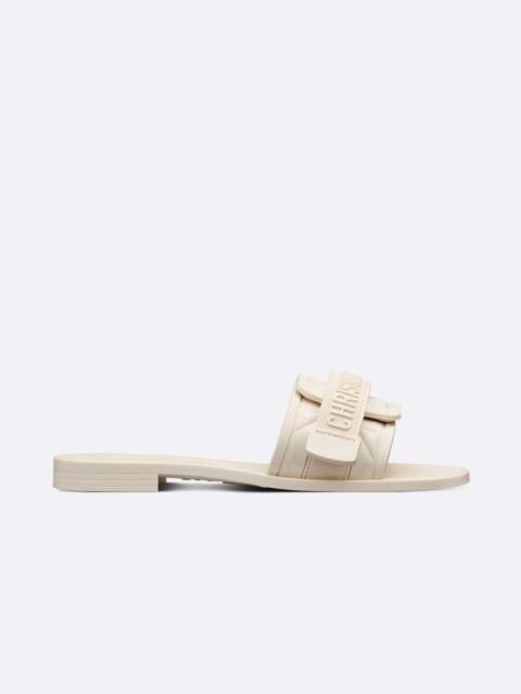 Dior Dio(r)evolution Slide
