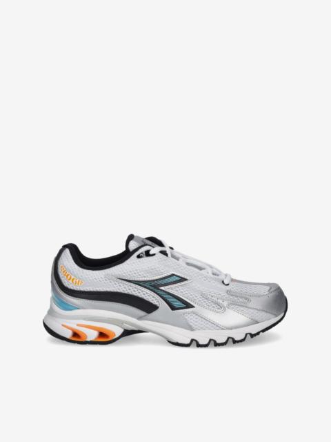 diadora Mythos sneakers