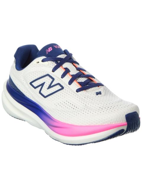 New Balance New Balance Infinion 1080v15 Sea Salt Blue Oyster (Women's)