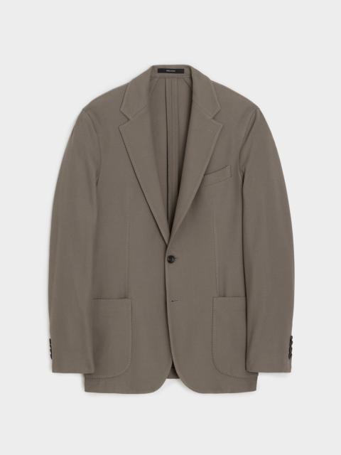 TODD SNYDER Italian Knit Sport Coat