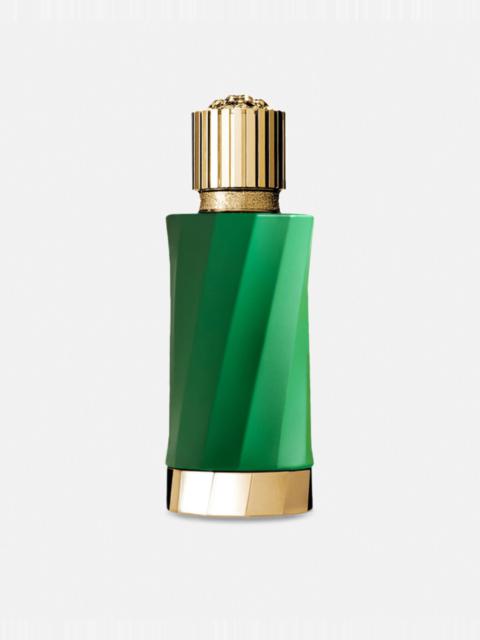 VERSACE Patchouli Précieux EDP 100 ml