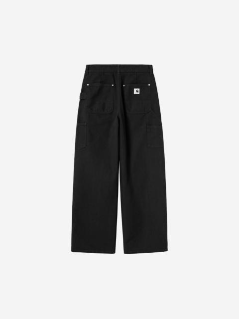 Carhartt WIP Women’s June Double Knee Pant