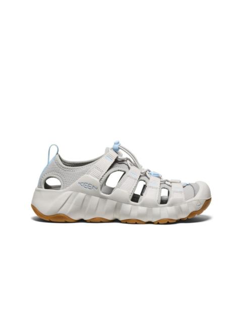KEEN Women's Hyperport H2 Sandal