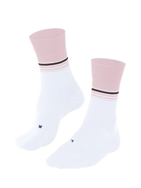 FALKE RU4 Endurance Cool Women Running Socks