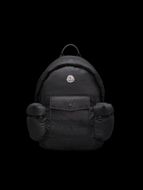 Moncler New Legere Backpack