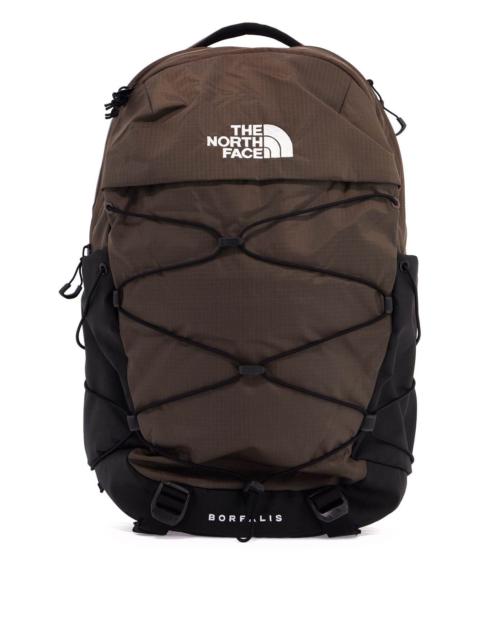 'BOREALIS' BACKPACK