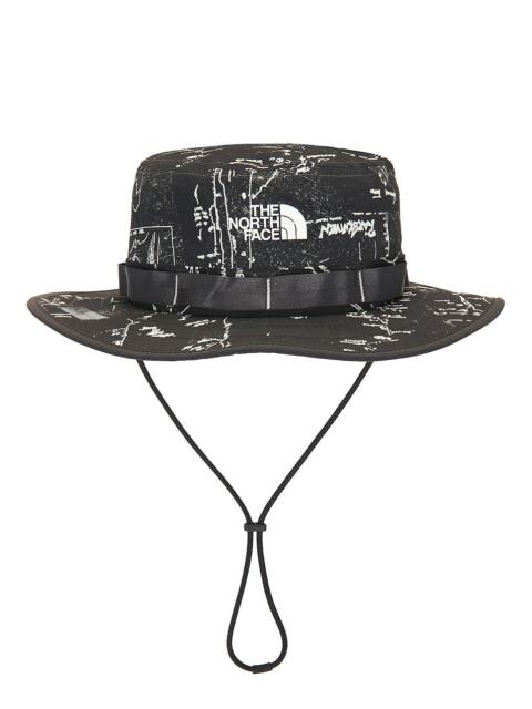 The North Face Class V Brimmer Hat
