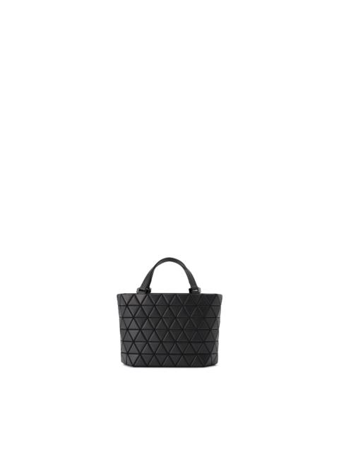 BAO BAO ISSEY MIYAKE CRYSTAL MATTE