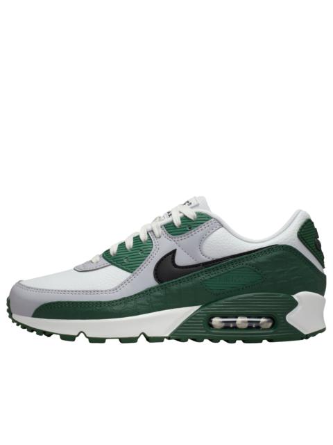 Nike (WMNS) Nike Air Max 90 'Fir Photon Dust' IM3110-300