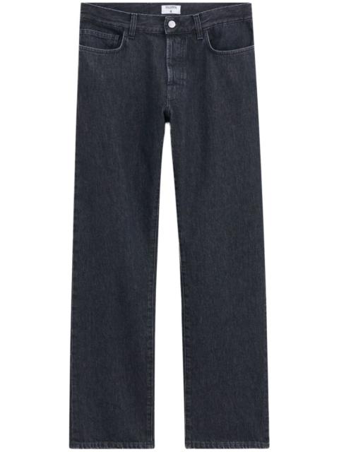 FILIPPA K boyfriend jeans