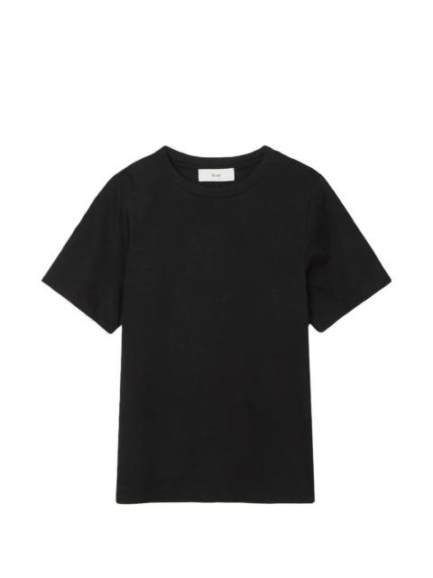 Dunst Dunst Black T-shirt