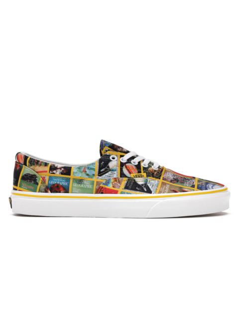 Vans Era National Geographic