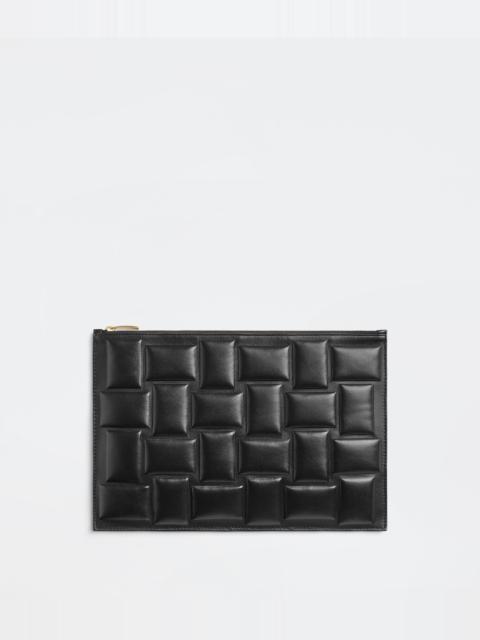 Bottega Veneta pouch