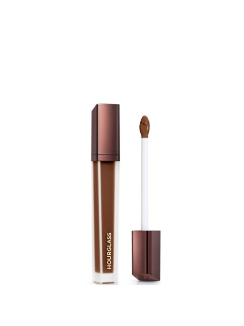 Hourglass Hourglass Vanish Airbrush Concealer - Clove 11.4