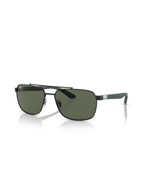 Ray-Ban RB3701