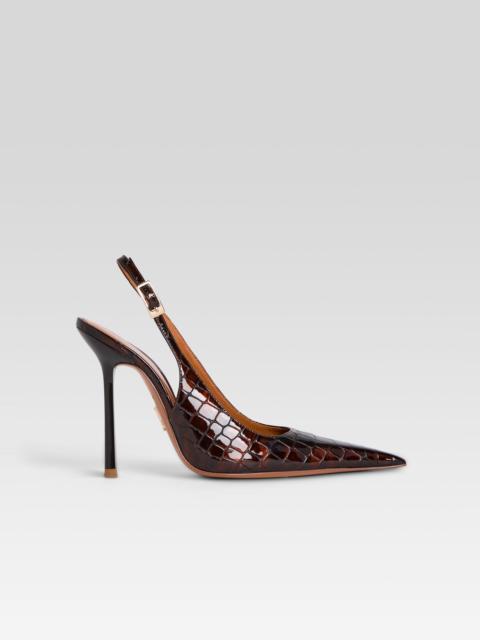 RETROFÊTE CARRIE SLINGBACK