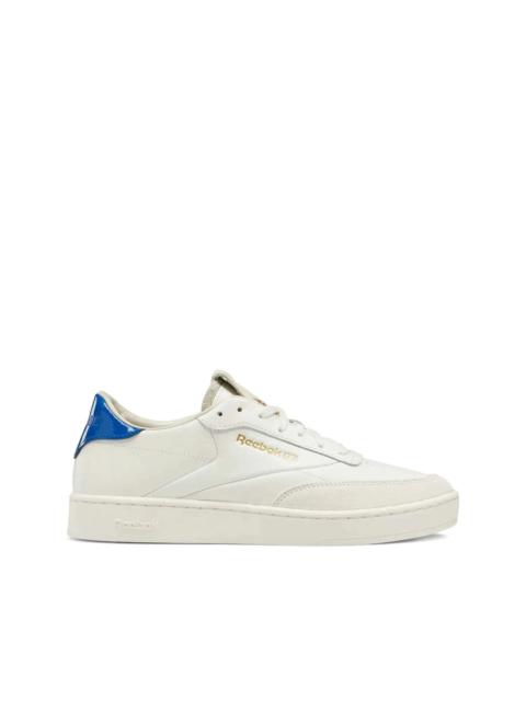 Reebok Club C Clean "White" sneakers