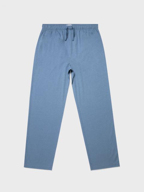 Sunspel Cotton Modal Lounge Pant