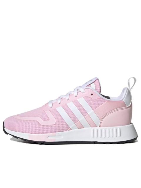 (WMNS) adidas Multix 'Clear Pink' H04498