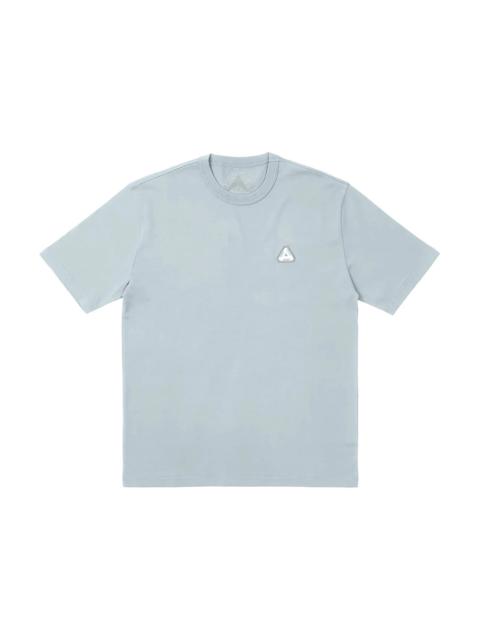 PALACE Palace Sofar T-Shirt Chill Blue