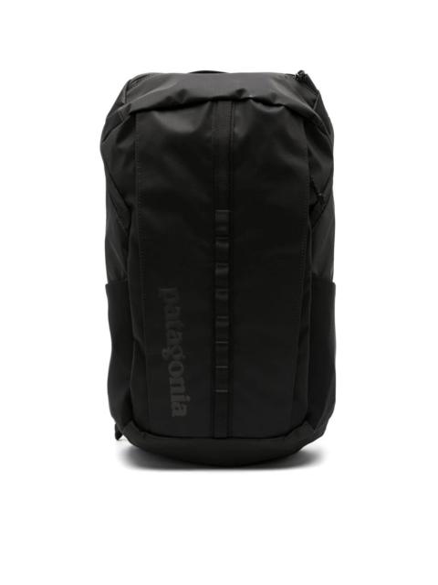 Patagonia Black Hole 25L backpack