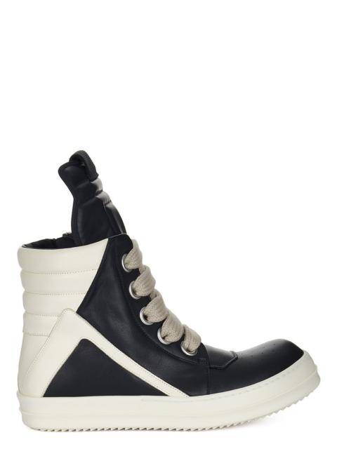 Rick Owens SNEAKERS