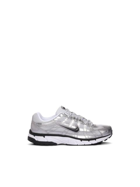 Nike P-6000 lace-up sneakers