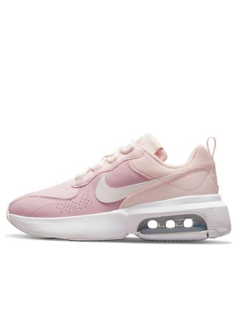 Nike (WMNS) Nike Air Max Verona Pink DJ3888-600
