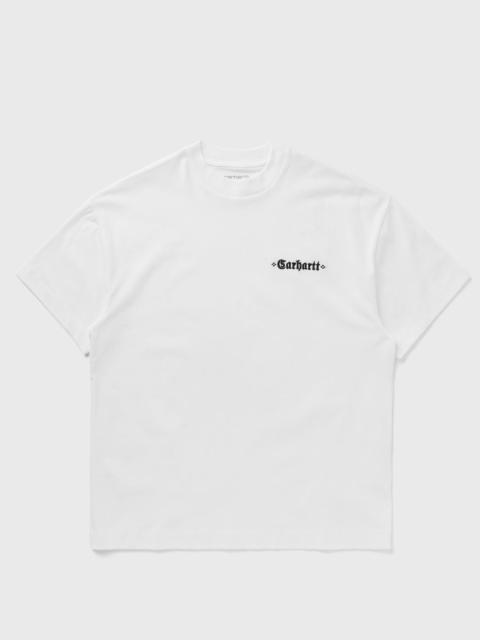 Carhartt WMNS S/S Greatest Hits 02 Tee