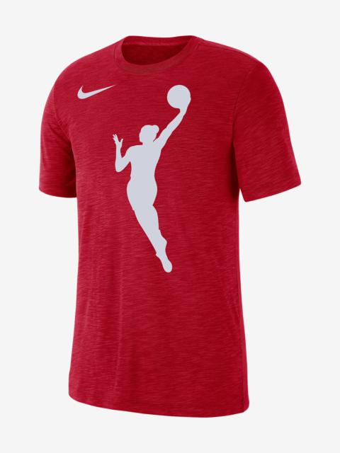 Team 13 Nike Men's WNBA T-Shirt