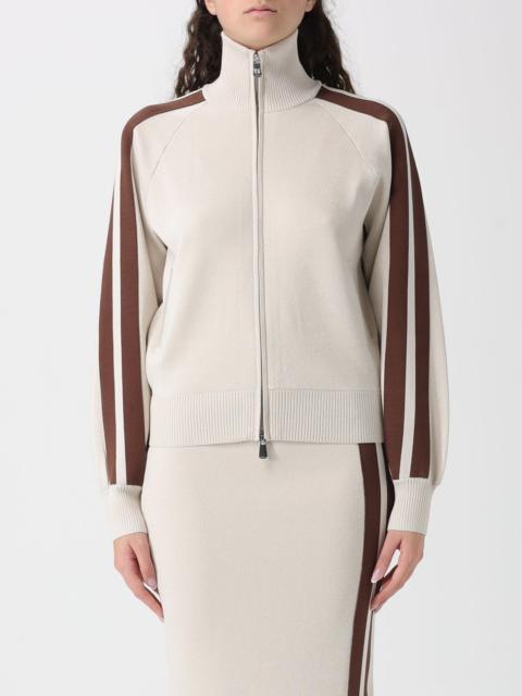 PINKO Sweater woman Pinko